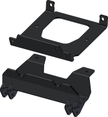 Plow Mount Pol