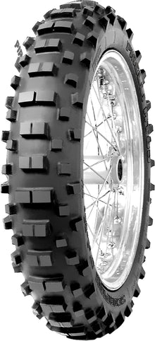 Tire Pro F.I.M. Rear 140/80 18 70m Bias Tt