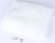 Re Pack Cartridge 14" X 3.5 Replacement Part