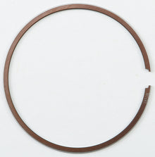 Piston Ring 47.00mm For Wiseco Pistons Only