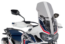 Headlight Protector