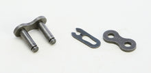 Super 428nz Clip Master Link