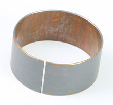 Inner Fork Bushing 43mm