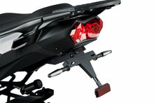 Fender Eliminator Kit Black Kaw