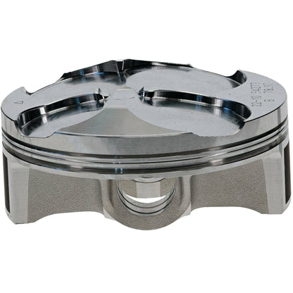 Piston Kit Hc Forged 78.97/Std 14.4:1 Hon