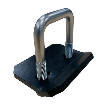 2" Hitch Stabilizer