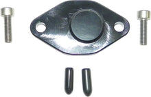 Oil Block Off Pol 700/900/1100