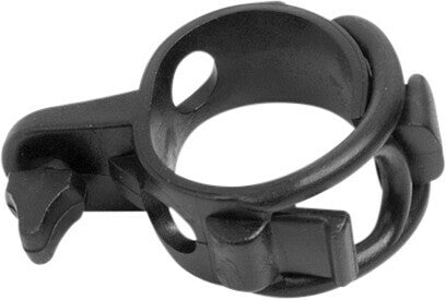Mounting Straps   E Blaze
