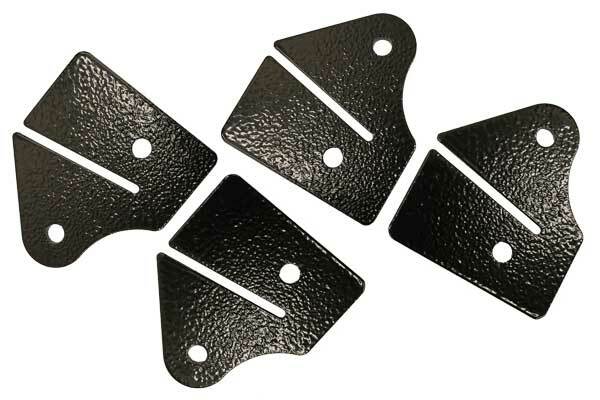 Hl Lift Kit Pol Gen Plk1gen 51