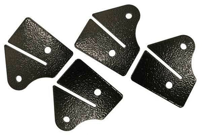 Hl Lift Kit Pol Gen Plk1gen 51