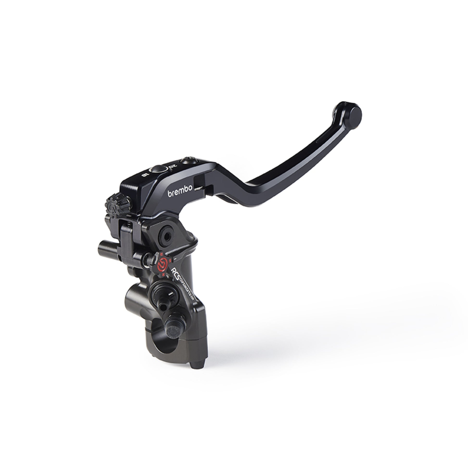 Upgrade Brake Master Cylinder Rcs Corsacorta Rr