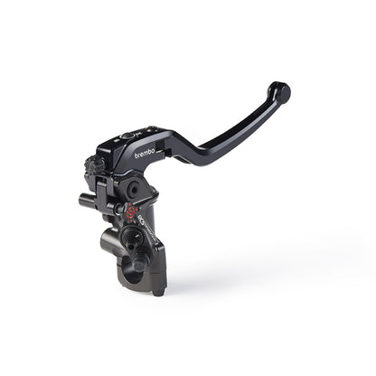 Upgrade Brake Master Cylinder Rcs Corsacorta Rr