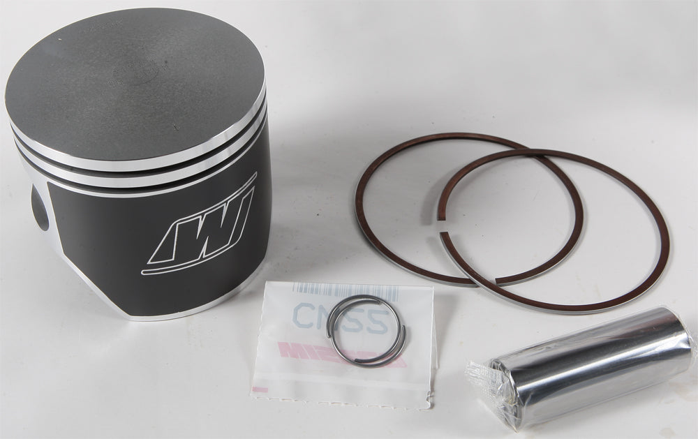 Piston M08500 Pol 800 '08 09 S/M