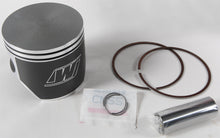 Piston M08500 Pol 800 '08 09 S/M