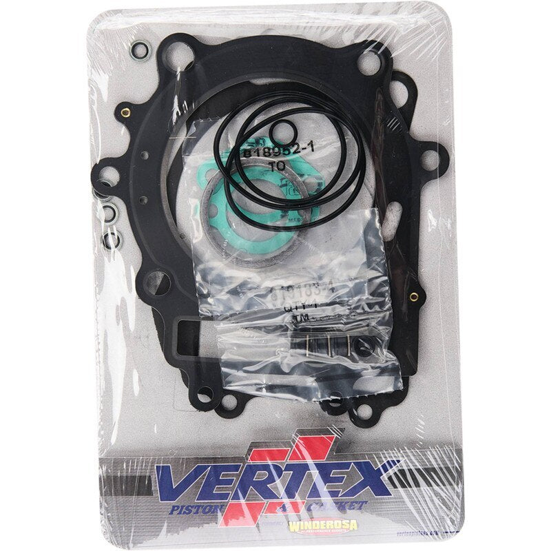 Top End Gasket Kit