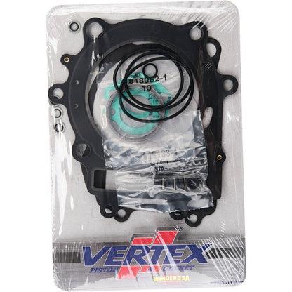 Top End Gasket Kit