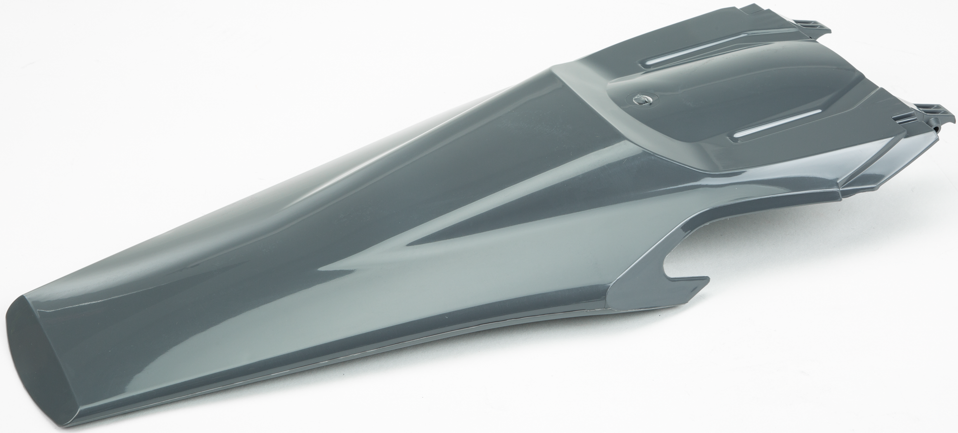 Rear Fender Nardo Grey Hus