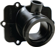 Reed Valve Replacement Boot