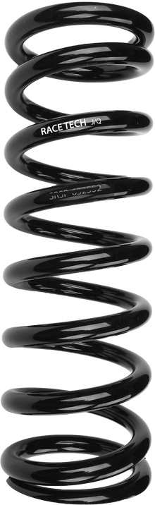Shock Spring 5.0kg