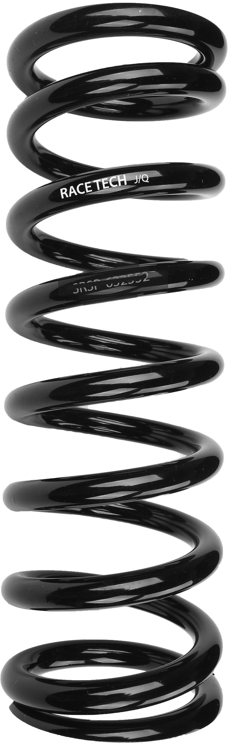 Shock Spring