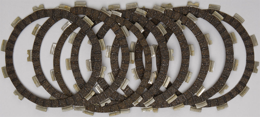 Redline Clutch Kit Ck3357