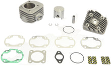 Cylinder Kit Hyper Race W/Head 46.6mm