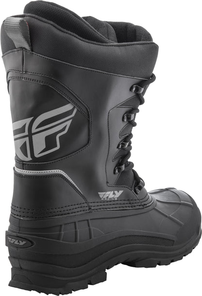 Aurora Boots Sz 13