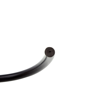 External Ignition Coil
