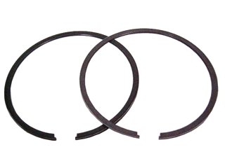 Piston Rings