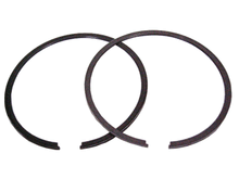 Piston Rings