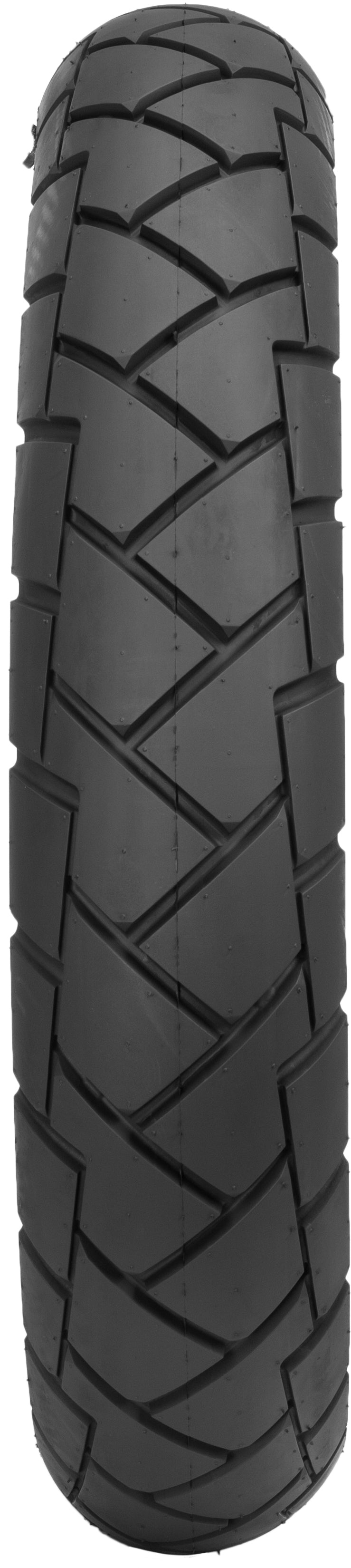 Tire Gp 210 Rear 130/80 17 65s Bias Tt