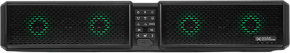 Pulse 28" Soundbar