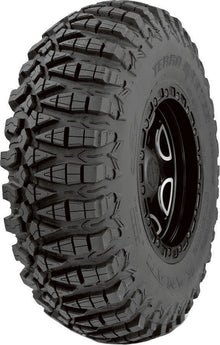 Tire Terra Master 31x10r15