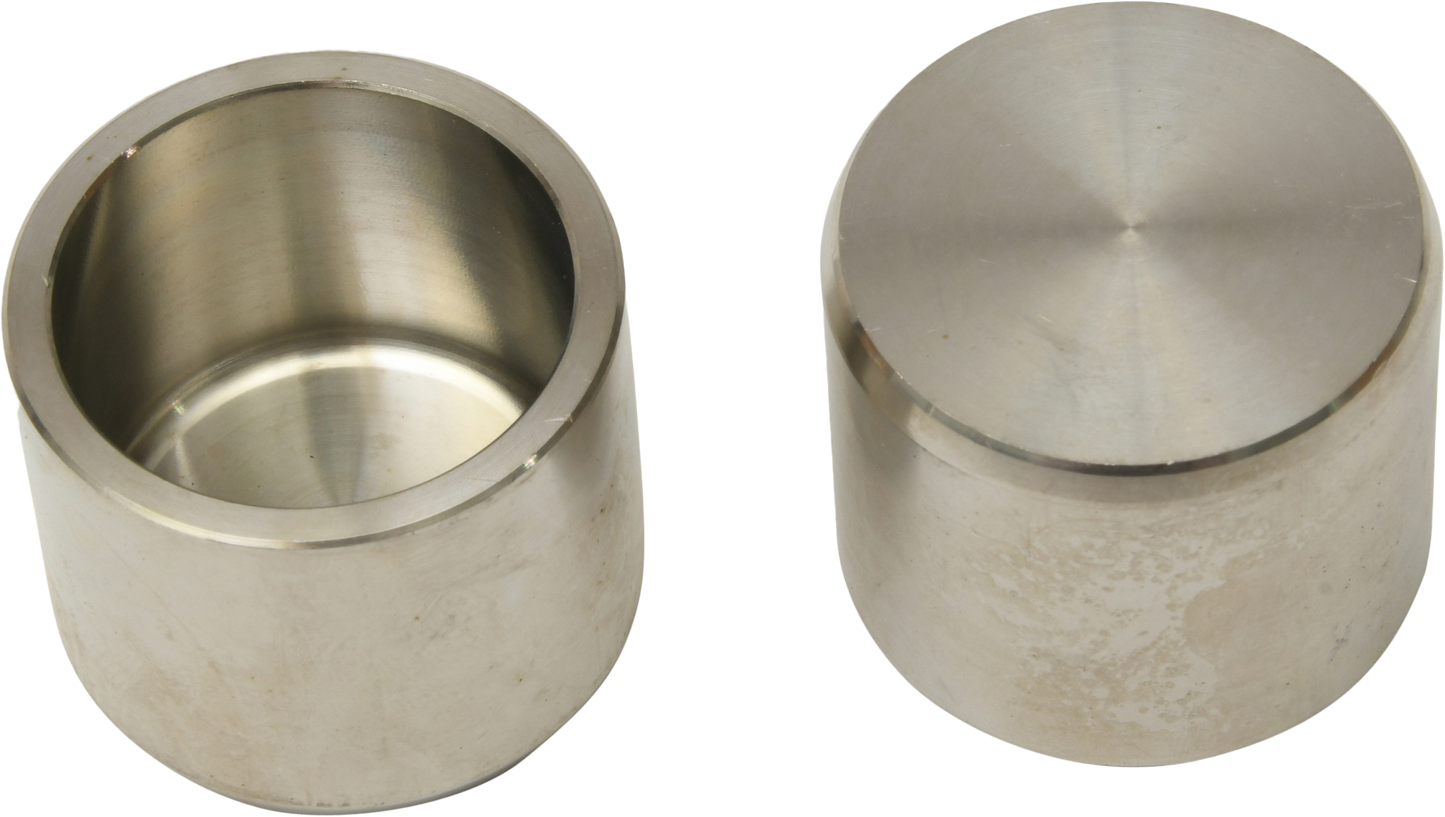 Caliper Piston Kit