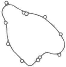 Clutch Cover Gasket