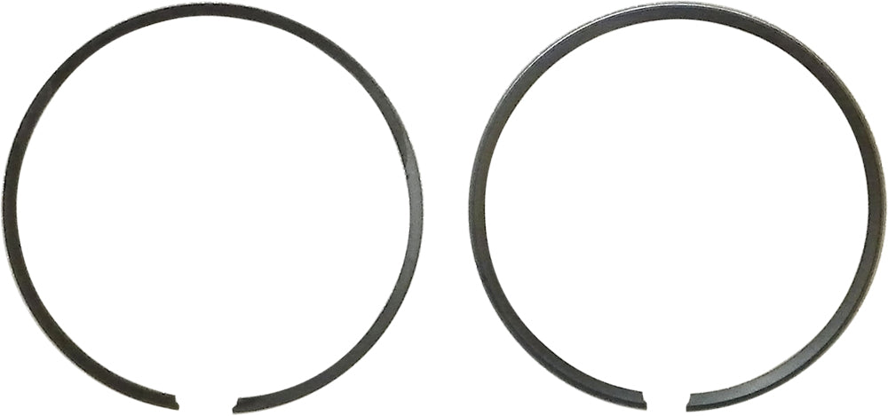 Ring Set S720 82mm