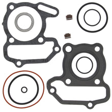 Top End Gaskets   Yamaha