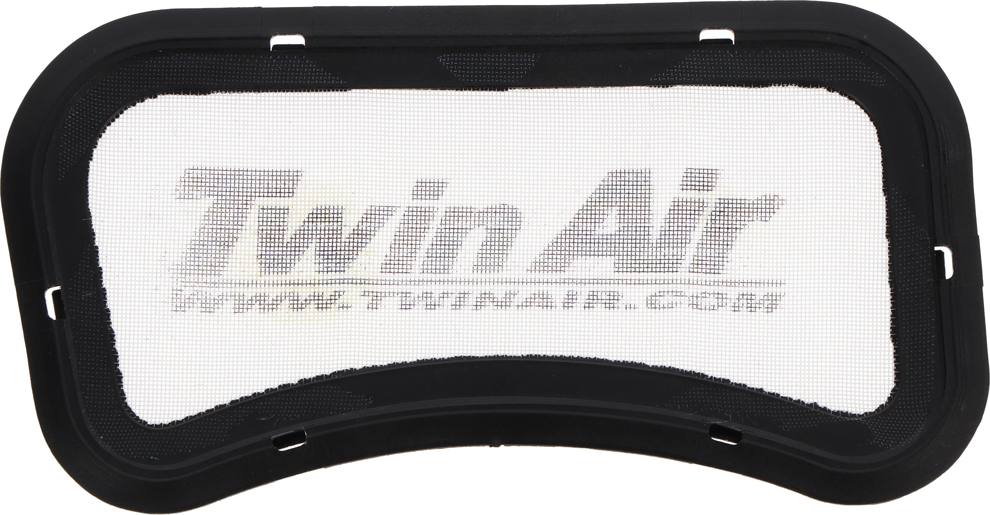 Airbox Plug Kaw Kx