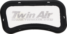 Airbox Plug Kaw Kx