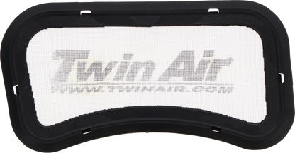 Airbox Plug Kaw Kx