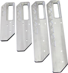 Rail Ext Pol Pro 154 163"