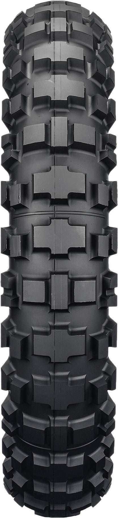 Tire D908 Rally Raid Rear 150/70b18 70s Bias Tt