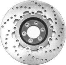 Standard Brake Rotor