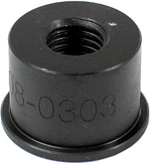 Fork Spring Compression Tool 39mm Adapter