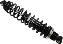 Gas Shock Rear
