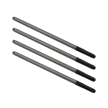 S&S Cycle 1999+ BT Adjustable Pushrod Set - .458in