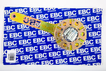 Clutch Basket Holder Ct078sp