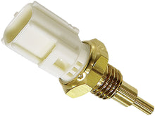 Temp Sensor A/C Yam