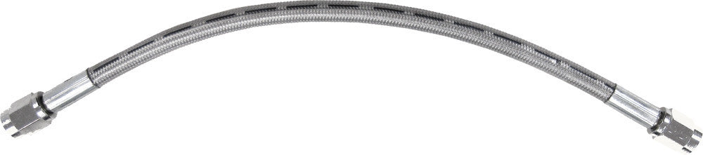 Universal Brake Line Clear 28" Clear