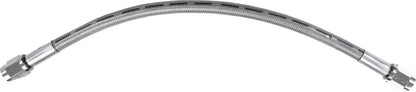 Universal Brake Line Clear 36" Clear